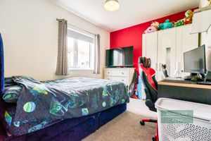 Photo 22- click for photo gallery